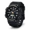 Casio AQ-S810W-1B