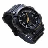 Мужские часы Casio AQ-S810W-1B фото 4