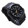 Мужские часы Casio AQ-S810W-1B фото 4