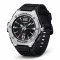 Casio MWA-100H-1A