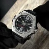 Чоловічий годинник Casio MWA-100H-1A фото 4