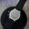 Чоловічий годинник Casio MWA-100H-1A фото 6