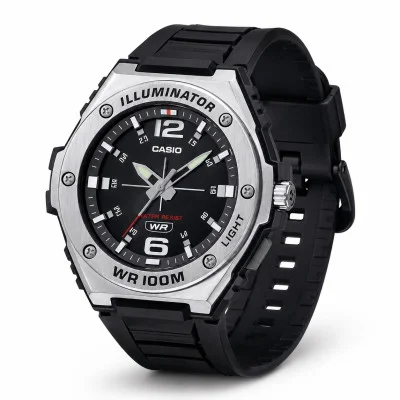 Casio MWA-100H-1A