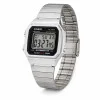 Мужские часы Casio B650WD-1A фото 2