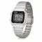 Casio B650WD-1A