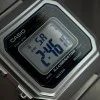 Мужские часы Casio B650WD-1A фото 5