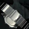 Мужские часы Casio B650WD-1A фото 7