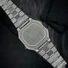 Мужские часы Casio B650WD-1A фото 8
