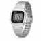 Casio B650WD-1A