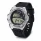 Casio MWD-100H-1A