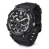 Мужские часы Casio MCW-200H-1A фото 2