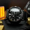 Мужские часы Casio MCW-200H-1A фото 3