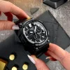 Мужские часы Casio MCW-200H-1A фото 4