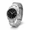 Casio LTP-1302D-1A1