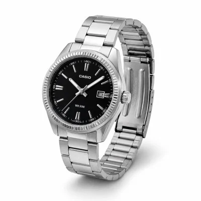 Жіночий годинник Casio LTP-1302D-1A1