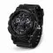 Casio G-SHOCK GA-100CF-1A