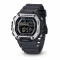 Casio MWD-110H-8B