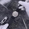 Мужские часы Casio MWD-110H-8B фото 7