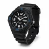 Мужские часы Casio MRW-200H-1B2 фото 2
