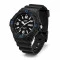 Casio MRW-200H-1B2