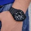 Мужские часы Casio MRW-200H-1B2 фото 3