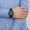 Мужские часы Casio MRW-200H-1B2 фото 4