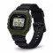 Casio W-218H-3A