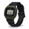 Casio W-218H-3A