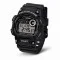 Casio W-735H-1A