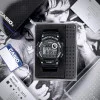 Мужские часы Casio W-735H-1A фото 3