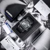 Мужские часы Casio W-735H-1A фото 4