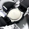Мужские часы Casio W-735H-1A фото 8