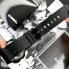 Мужские часы Casio W-735H-1A фото 10