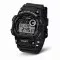 Casio W-735H-1A
