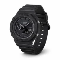 Casio GA-B2100-1A1