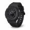 Casio GA-B2100-1A1