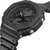 Чоловічий годинник Casio GA-B2100-1A1 фото 3