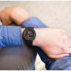 Чоловічий годинник Casio GA-B2100-1A1 фото 7