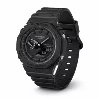 Casio GA-B2100-1A1