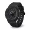 Casio GA-B2100-1A1