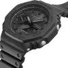 Мужские часы G-SHOCK Casio GA-B2100-1A1 фото 3