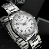 Мужские часы Casio MTP-1302D-7B фото 3