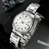 Мужские часы Casio MTP-1302D-7B фото 4