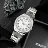 Мужские часы Casio MTP-1302D-7B фото 5