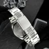 Мужские часы Casio MTP-1302D-7B фото 7