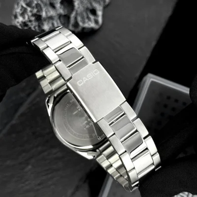 Чоловічий годинник Casio MTP-1302D-7B