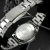 Мужские часы Casio MTP-1302D-7B фото 10