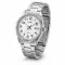 Casio MTP-1302D-7B