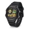 Casio AE-1200WH-1B