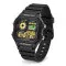 Casio AE-1200WH-1B